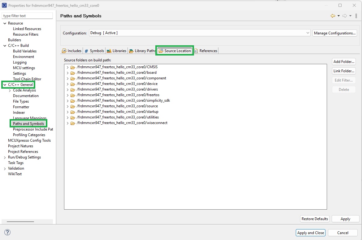 Veda917 - NXP - 028 - Opening source location dialog.jpg